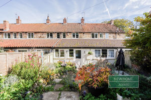 Photo 19- click for photo gallery